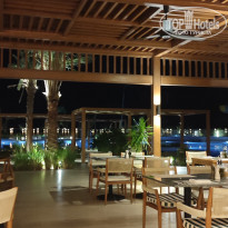 фото из отзыва ID 2738024