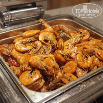 фото из отзыва ID 2738024