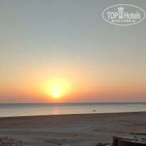 фото из отзыва ID 2738024