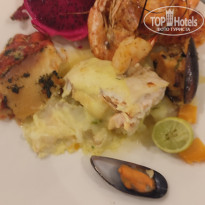 фото из отзыва ID 2738024