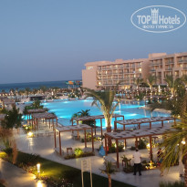 фото из отзыва ID 2738024