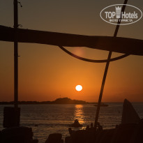 фото из отзыва ID 2738028