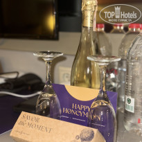 фото из отзыва ID 2738028