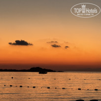 фото из отзыва ID 2738028