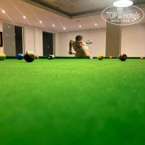 фото из отзыва ID 2738035