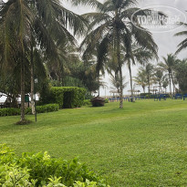 фото из отзыва ID 2738035