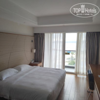 фото из отзыва ID 2738038