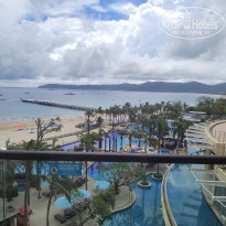 фото из отзыва ID 2738038