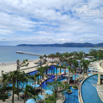 фото из отзыва ID 2738038