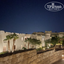 фото из отзыва ID 2738044