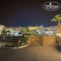 фото из отзыва ID 2738044