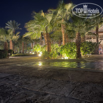 фото из отзыва ID 2738044