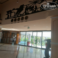 фото из отзыва ID 2738048