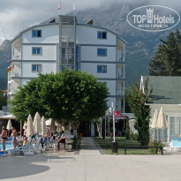 фото из отзыва ID 2737577