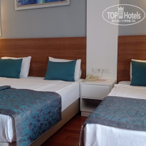 фото из отзыва ID 2737577