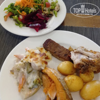 фото из отзыва ID 2737577