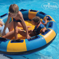 фото из отзыва ID 2738024