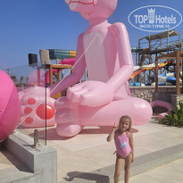 фото из отзыва ID 2738024