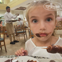 фото из отзыва ID 2738024