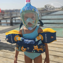 фото из отзыва ID 2738024