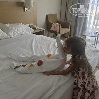 фото из отзыва ID 2738024