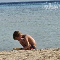 фото из отзыва ID 2738024