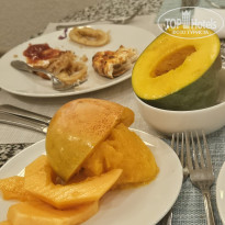 фото из отзыва ID 2738024