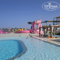 фото из отзыва ID 2738024