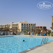 фото из отзыва ID 2738024