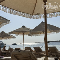 фото из отзыва ID 2738050