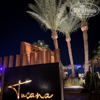 фото из отзыва ID 2738050