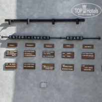 фото из отзыва ID 2738050