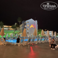 фото из отзыва ID 2737411