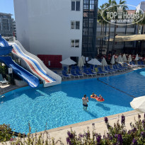 фото из отзыва ID 2737411