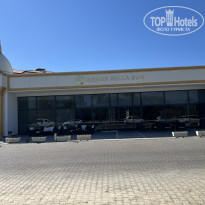 фото из отзыва ID 2737411