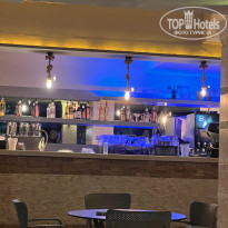 фото из отзыва ID 2737411