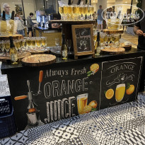 фото из отзыва ID 2737411