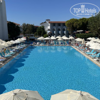 фото из отзыва ID 2737411