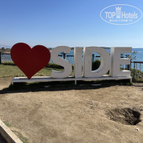 фото из отзыва ID 2737411