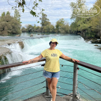 фото из отзыва ID 2737411