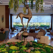 фото из отзыва ID 2738056