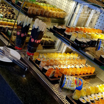 фото из отзыва ID 2738056