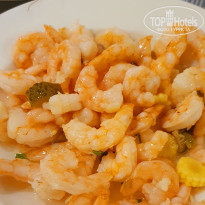 фото из отзыва ID 2738056