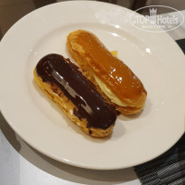 фото из отзыва ID 2738056