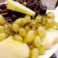 фото из отзыва ID 2738056