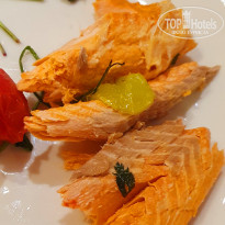 фото из отзыва ID 2738056