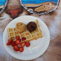 фото из отзыва ID 2738056