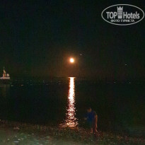 фото из отзыва ID 2738056