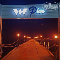 фото из отзыва ID 2738056