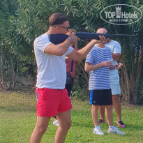 фото из отзыва ID 2738056